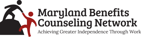 Maryland Benefits Counseling Network