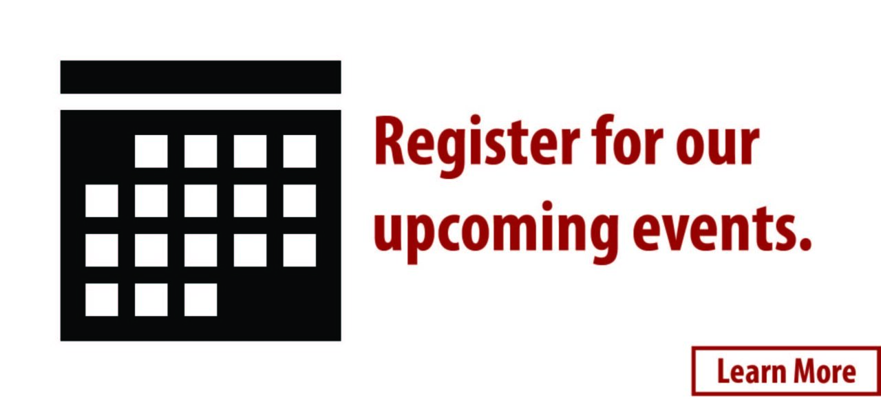 Maryland Benefits Counseling Network